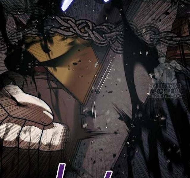 Quân Cờ Thứ 31 Lật Ngược Ván Cờ - Page 113