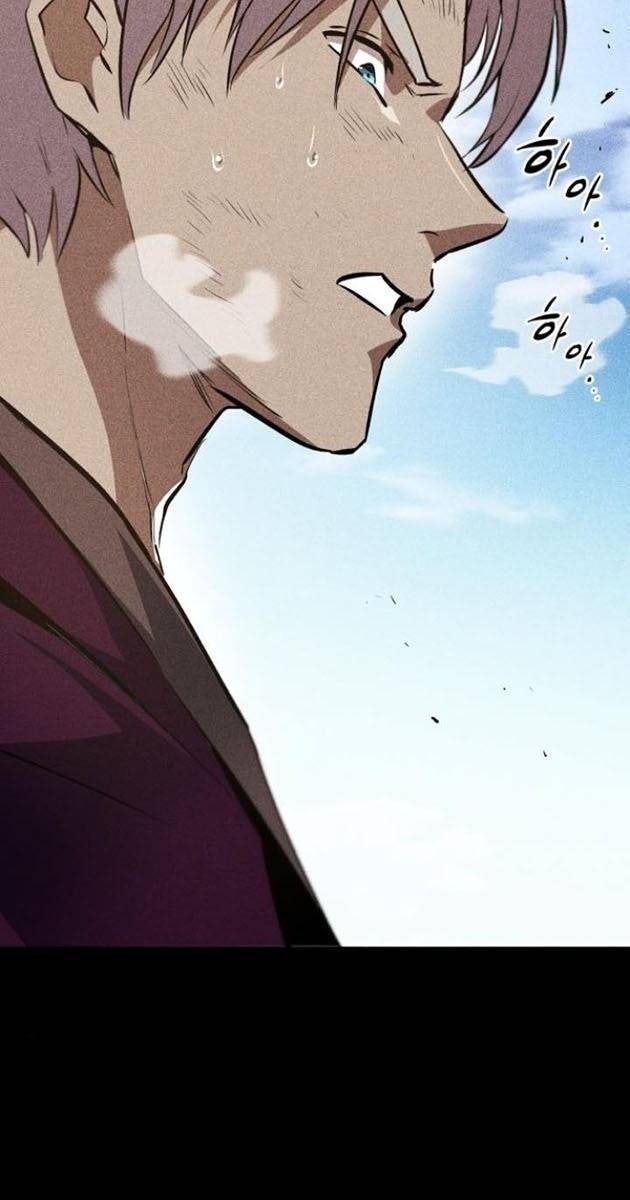 Quý Tộc Lười Biếng Trở Thành Thiên Tài - Page 99