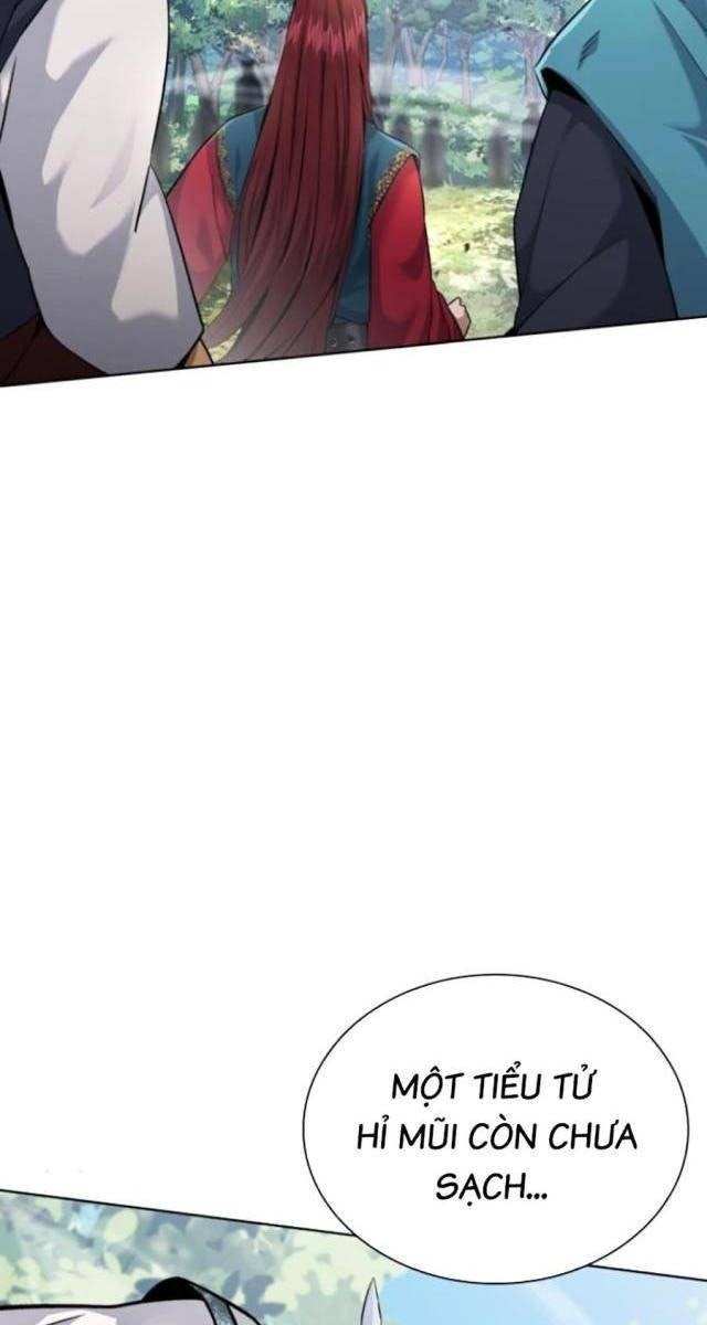 Thiên Trung Long Môn - Page 37