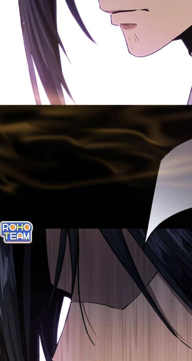 Thiên Trung Long Môn - Page 124