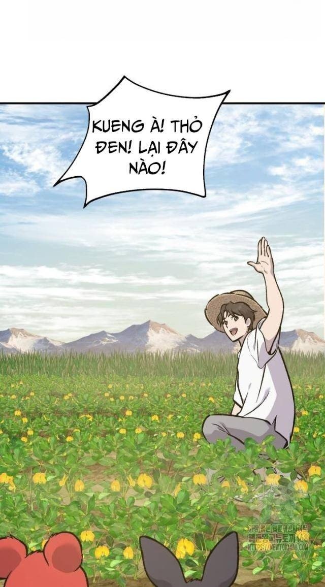 Làm Nông Dân Trong Tòa Tháp Thử Thách - Page 129