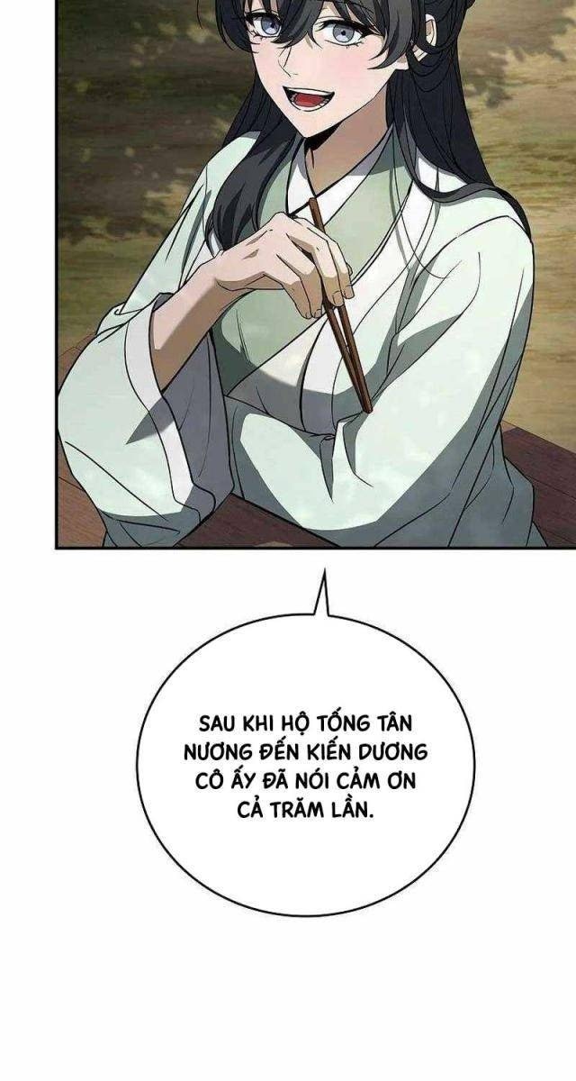 Chuyển Sinh Thành Tiêu Sư - Page 32