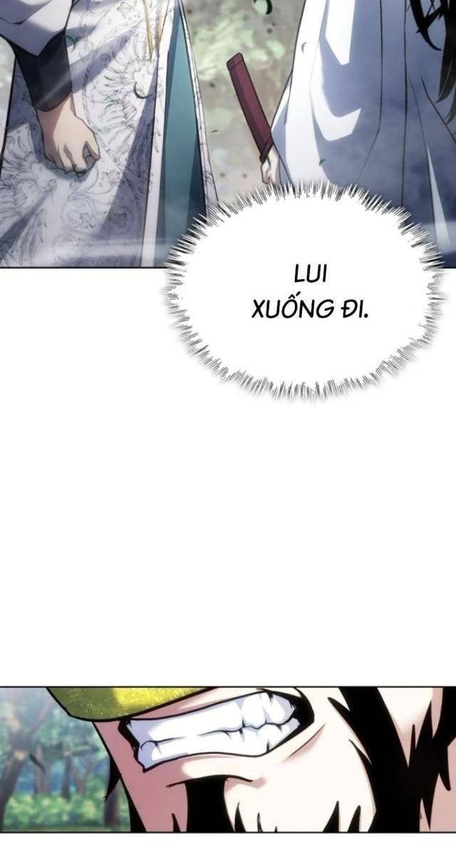 Thiên Trung Long Môn - Page 19