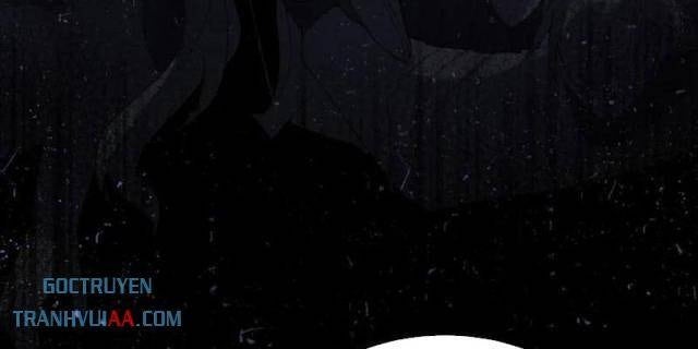 Nhị Sư Huynh Tuy Là Phàm Nhân Nhưng Rất Mạnh Mẽ - Page 10