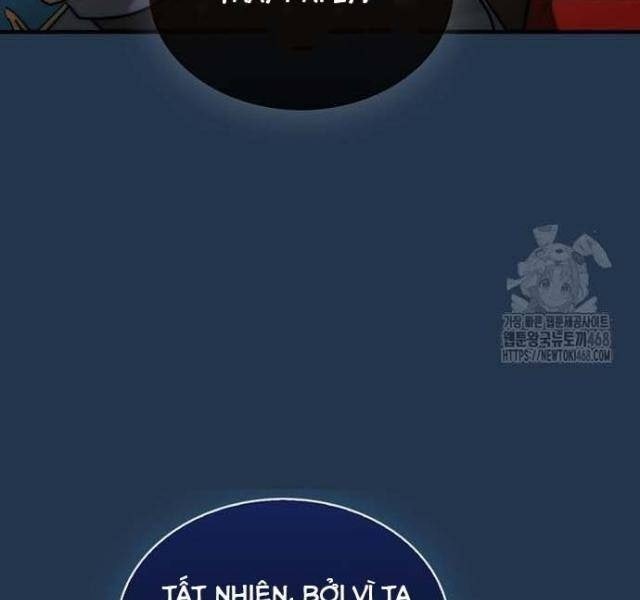 Quân Cờ Thứ 31 Lật Ngược Ván Cờ - Page 91