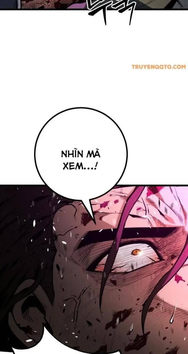 Cảnh Sát Thiếu Niên - Page 13