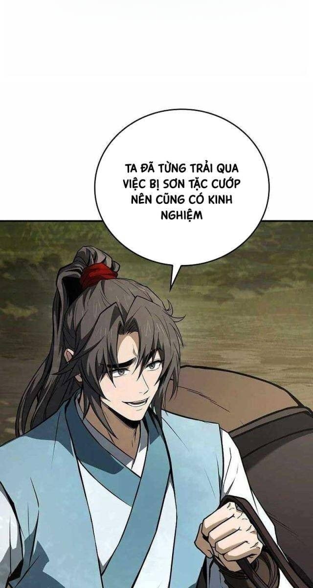 Chuyển Sinh Thành Tiêu Sư - Page 90