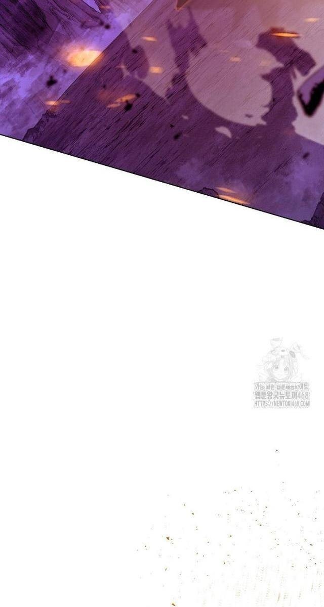 Trở Thành Nhân Viên Cho Các Vị Thần - Page 20