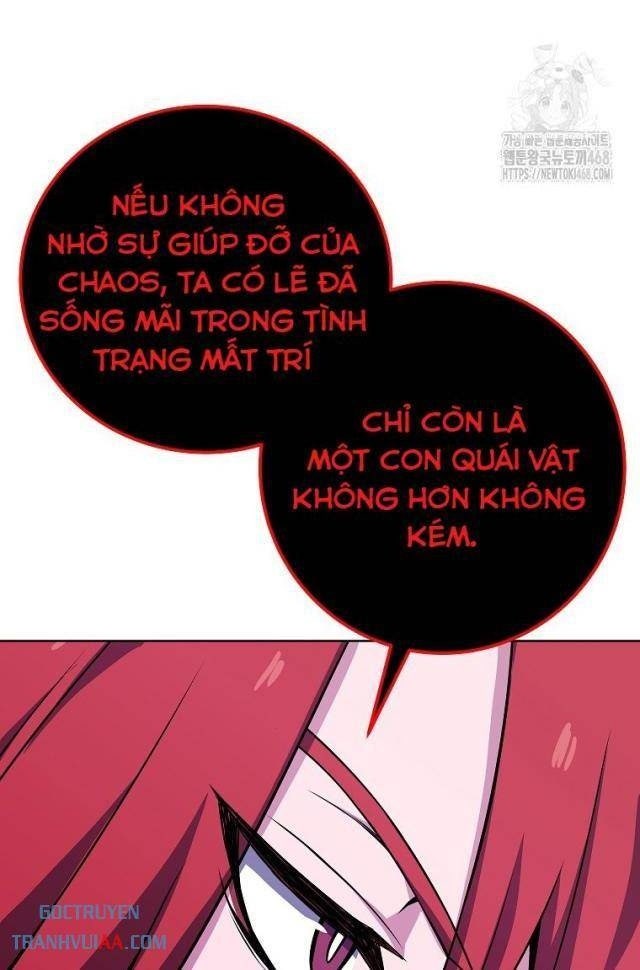 Trở Thành Nhân Viên Cho Các Vị Thần - Page 90