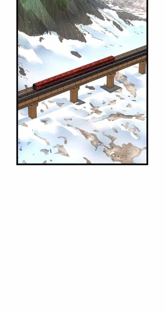 Vinh Quang Vô Tận - Page 15