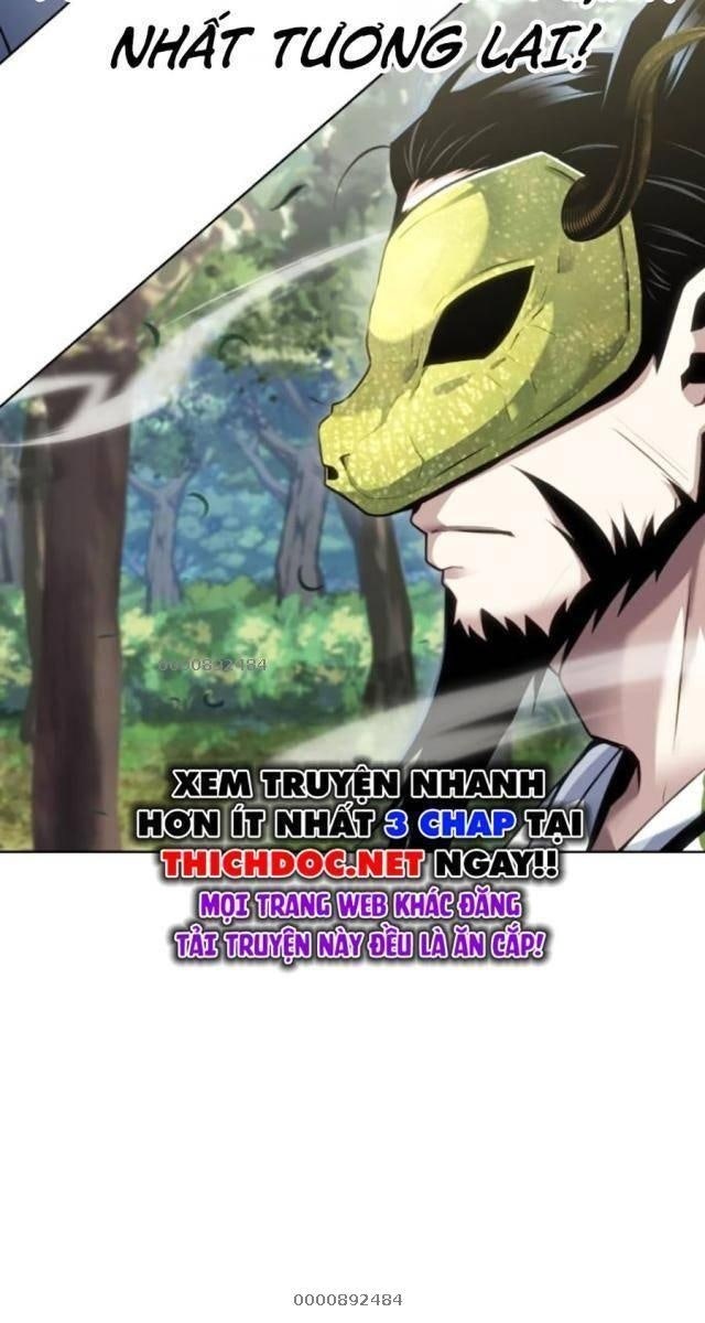 Thiên Trung Long Môn - Page 5