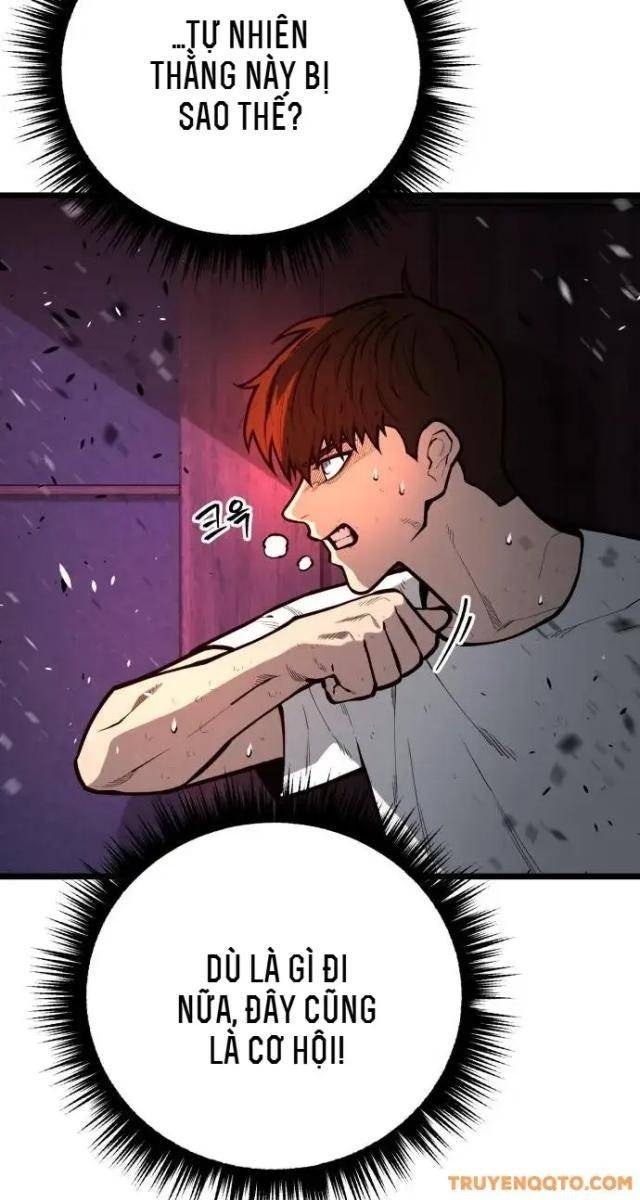 Cảnh Sát Thiếu Niên - Page 100