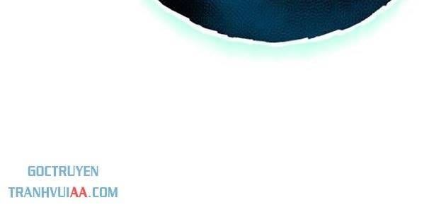 Quý Tộc Lười Biếng Trở Thành Thiên Tài - Page 14