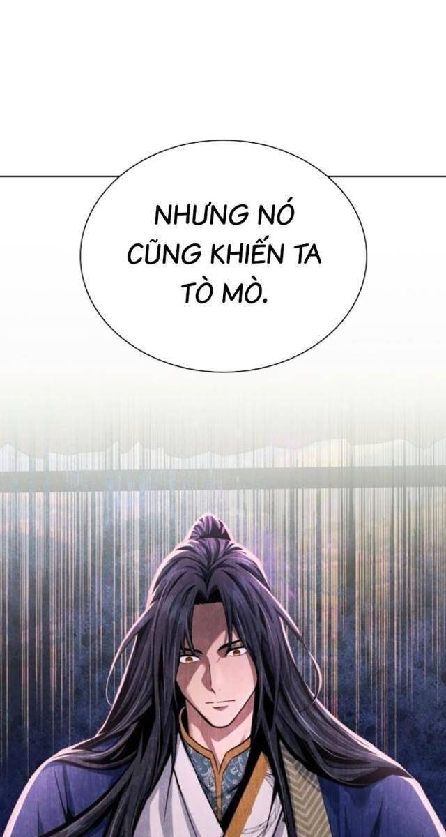 Thiên Trung Long Môn - Page 120