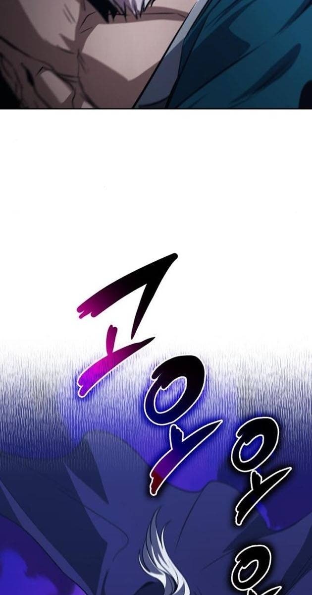 Quý Tộc Lười Biếng Trở Thành Thiên Tài - Page 37