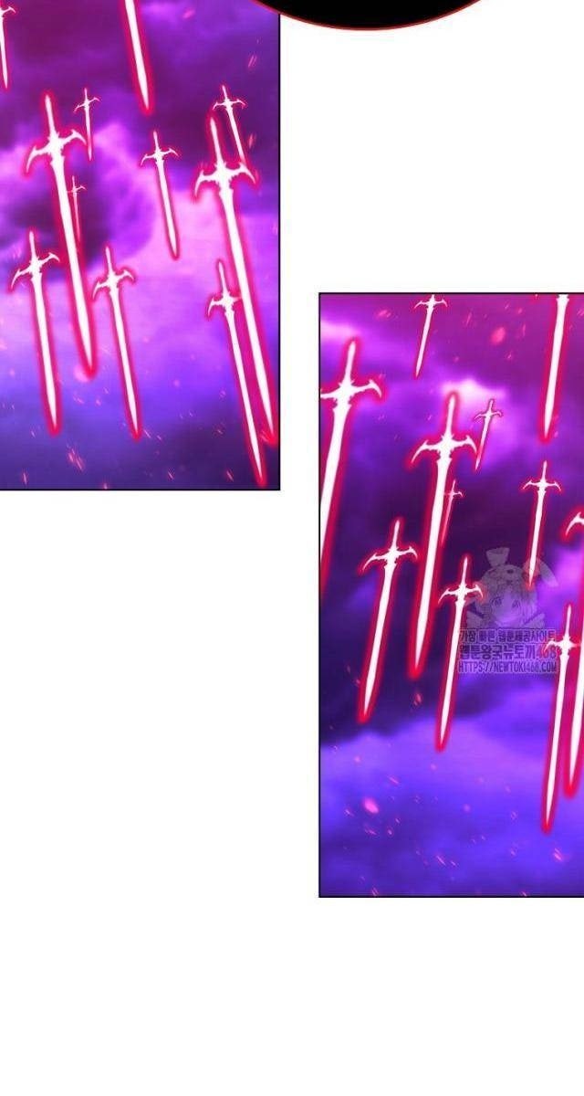 Trở Thành Nhân Viên Cho Các Vị Thần - Page 47