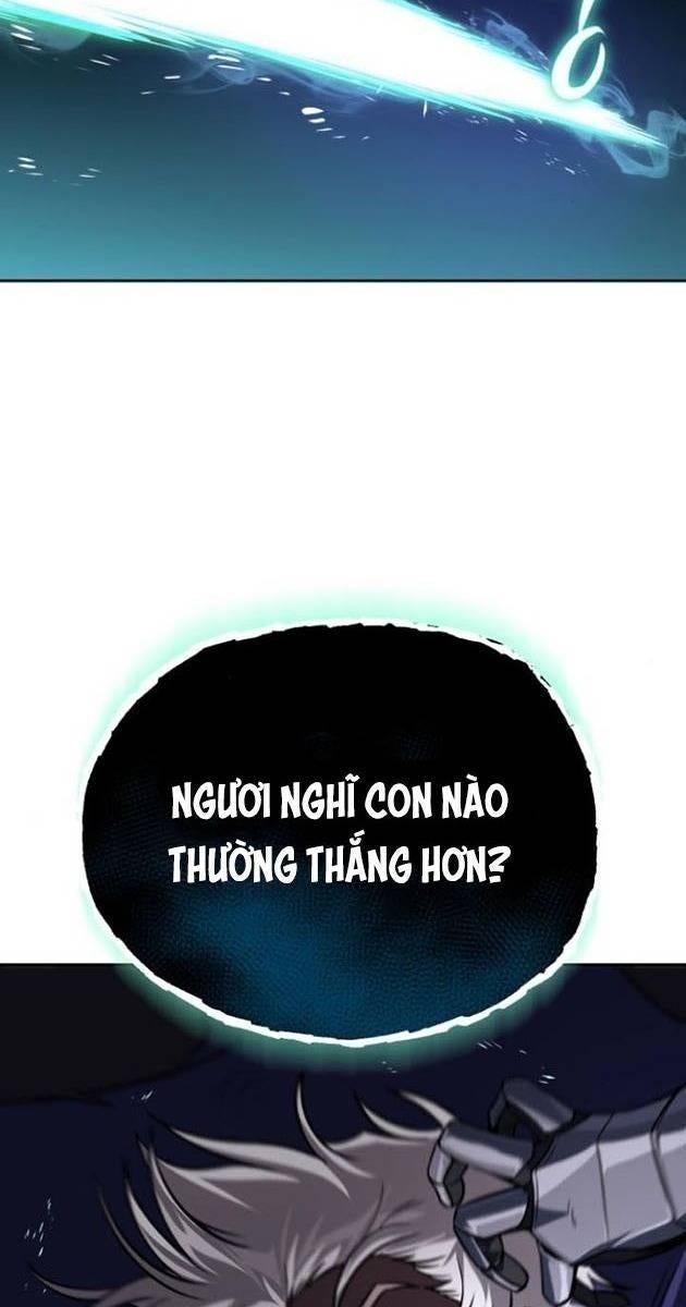 Quý Tộc Lười Biếng Trở Thành Thiên Tài - Page 16