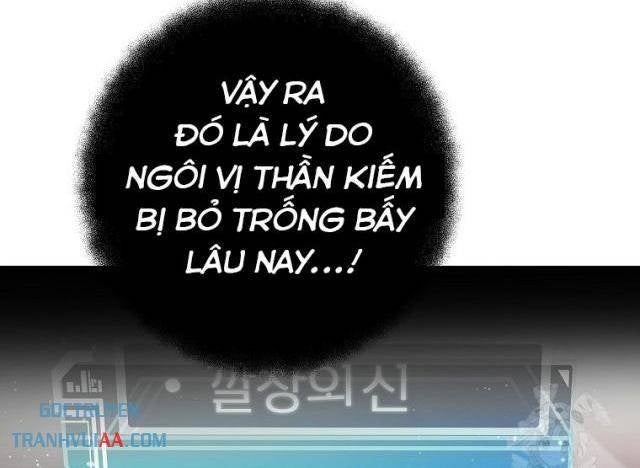 Trở Thành Nhân Viên Cho Các Vị Thần - Page 81