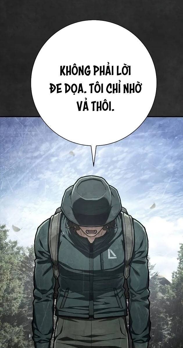Đao Phủ - Page 68