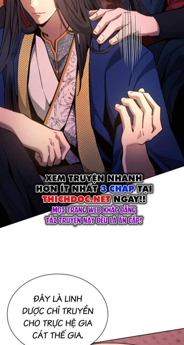 Thiên Trung Long Môn - Page 104