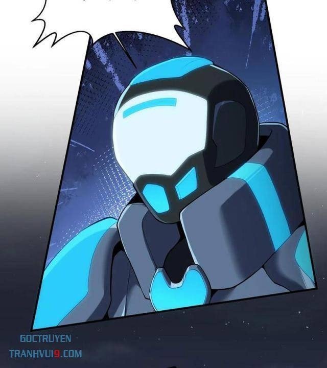 Cá Chép Tiến Hoá Thành Thần Long - Page 38