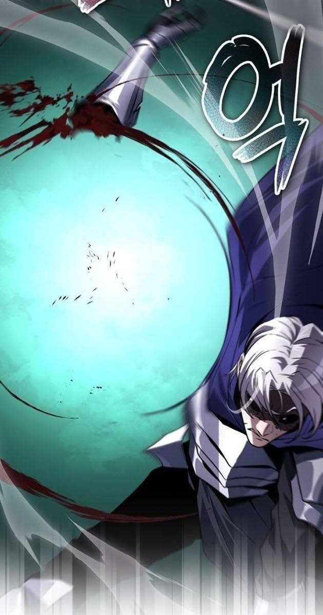 Quý Tộc Lười Biếng Trở Thành Thiên Tài - Page 68