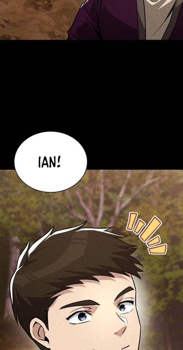 Quý Tộc Lười Biếng Trở Thành Thiên Tài - Page 104