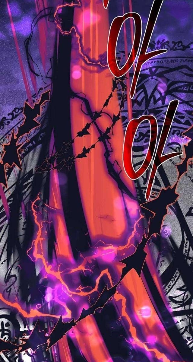 Anh Trai Anh Hùng Là Người Đã Chết Trong Học Viện - Page 56