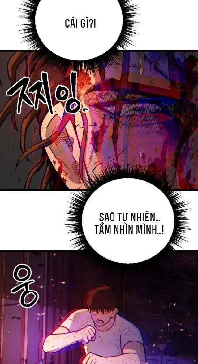 Cảnh Sát Thiếu Niên - Page 95