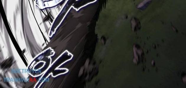 Quý Tộc Lười Biếng Trở Thành Thiên Tài - Page 8