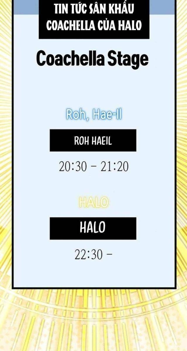 Vinh Quang Vô Tận - Page 105