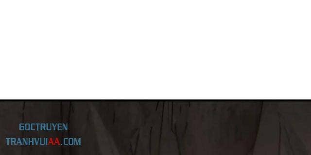 Nhị Sư Huynh Tuy Là Phàm Nhân Nhưng Rất Mạnh Mẽ - Page 30