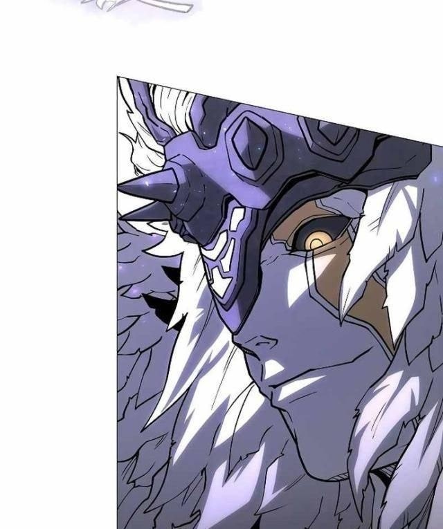 Đỉnh Phong Chi Tinh - Page 10