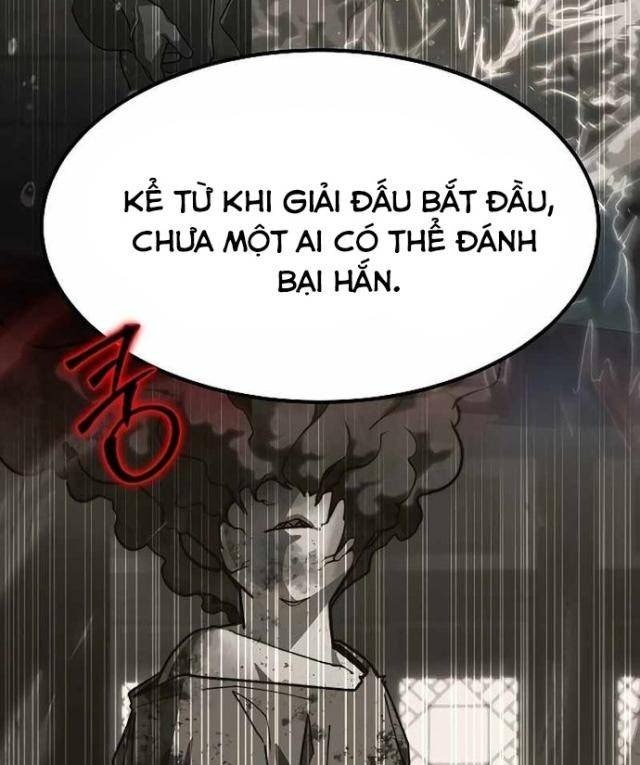 Đỉnh Phong Chi Tinh - Page 140