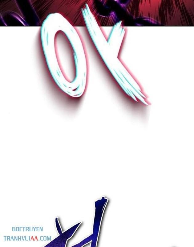 Quý Tộc Lười Biếng Trở Thành Thiên Tài - Page 75