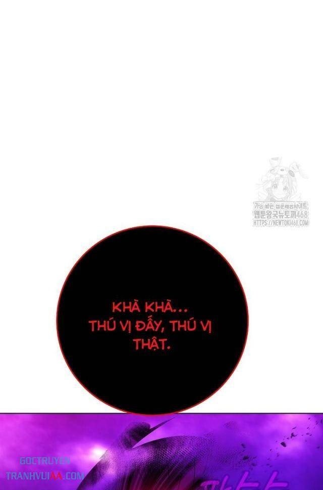 Trở Thành Nhân Viên Cho Các Vị Thần - Page 12