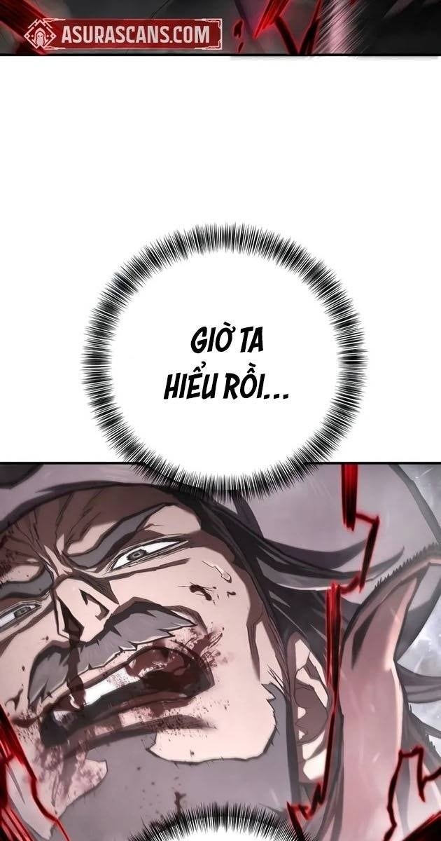 Đao Phủ - Page 36