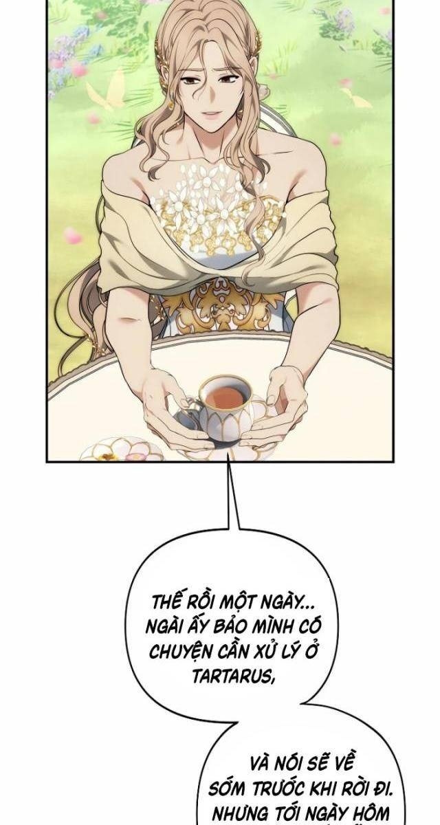 Vua Thăng Cấp - Page 87