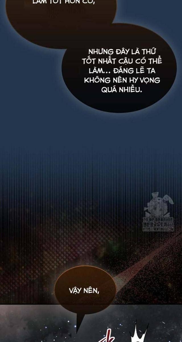 Quân Cờ Thứ 31 Lật Ngược Ván Cờ - Page 35