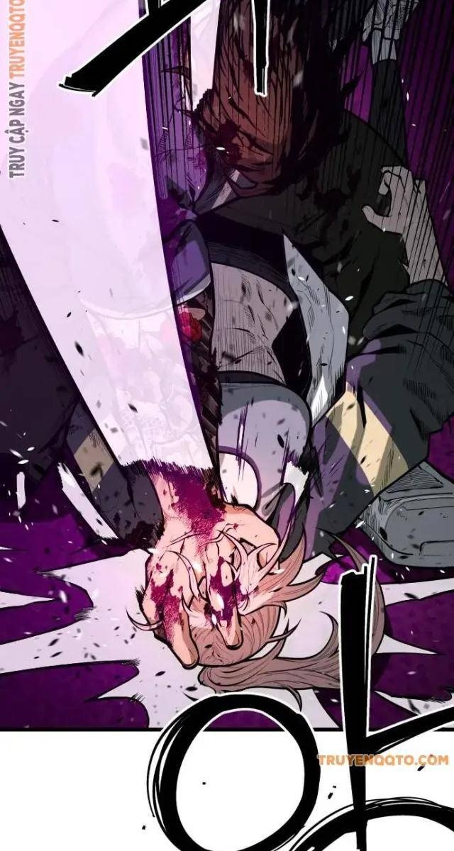 Cảnh Sát Thiếu Niên - Page 43