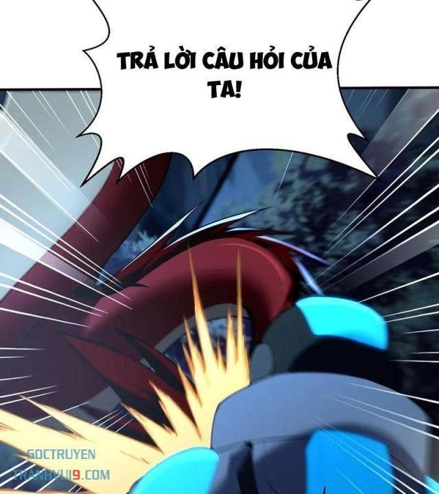 Cá Chép Tiến Hoá Thành Thần Long - Page 58