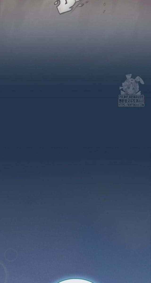 Quân Cờ Thứ 31 Lật Ngược Ván Cờ - Page 106