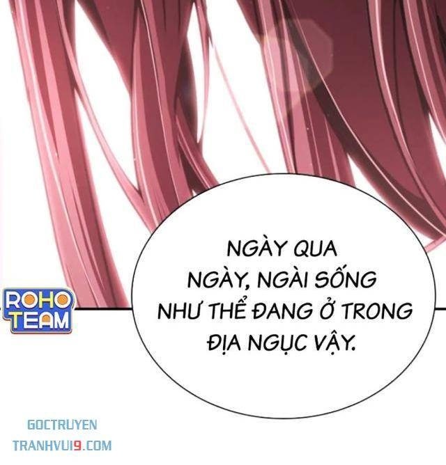 Thiên Trung Long Môn - Page 115