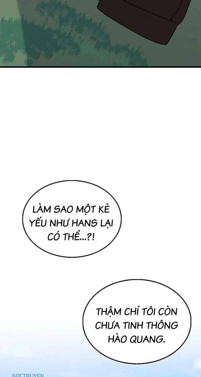 Pháp Sư Cận Chiến Mạnh Nhất - Page 11