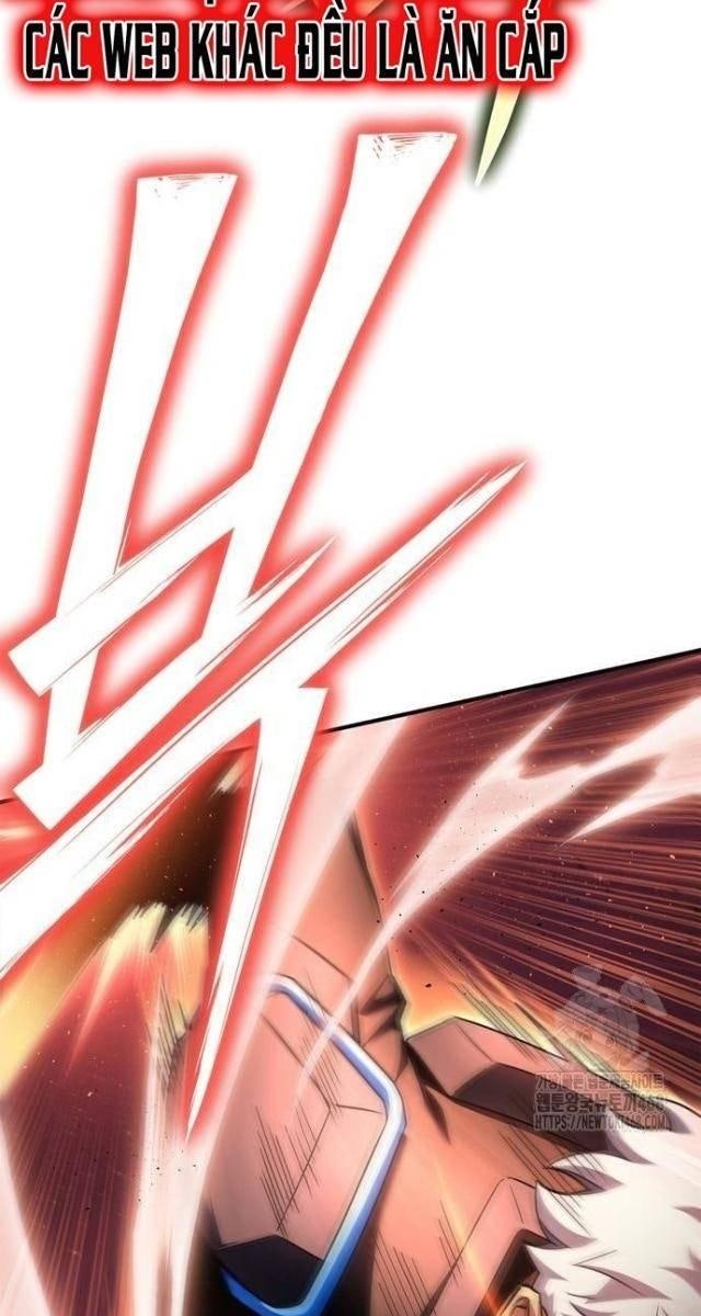 Chiến Trường Siêu Phàm - Page 81