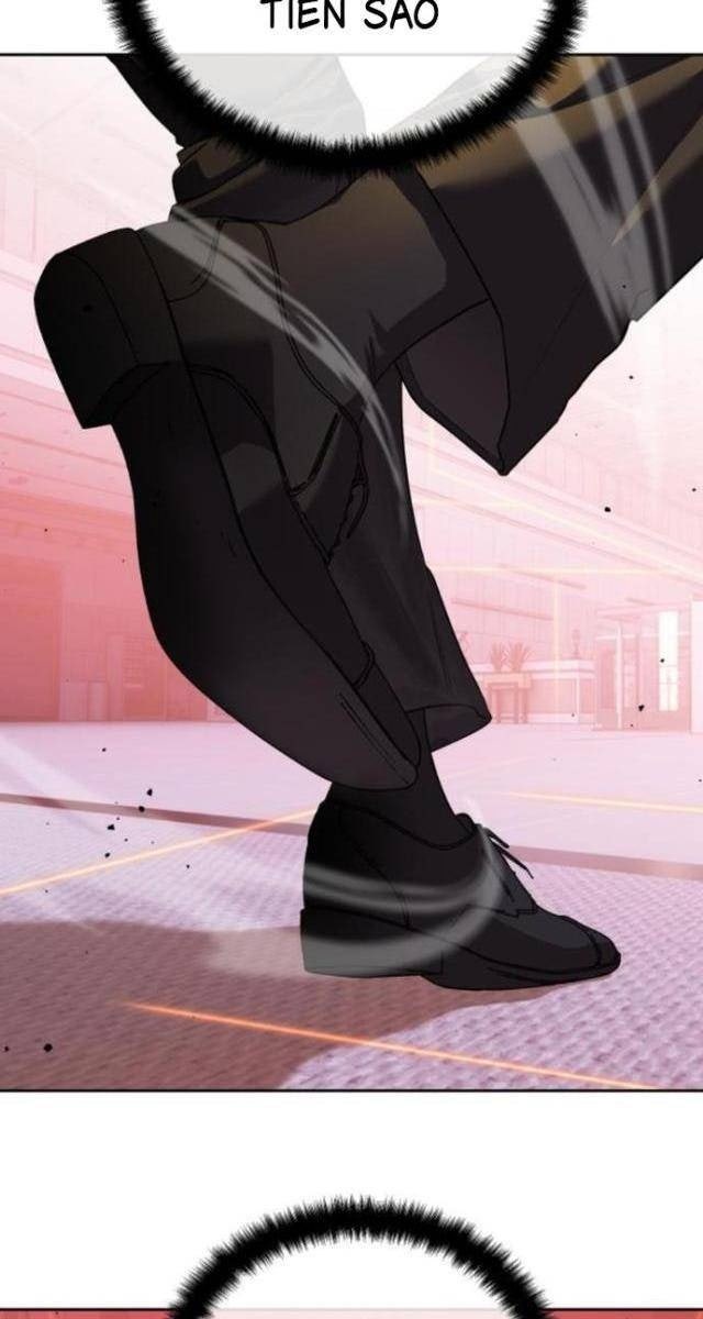 Công Chức Đặc Dị - Page 110