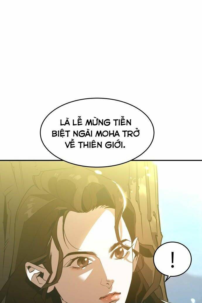 Chiến Lược Săn Hổ Của Nữ Thần - Page 114