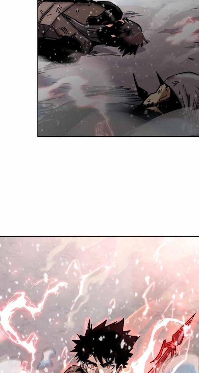 Kể Từ Bây Giờ: Tôi Là Một Người Chơi - Page 148