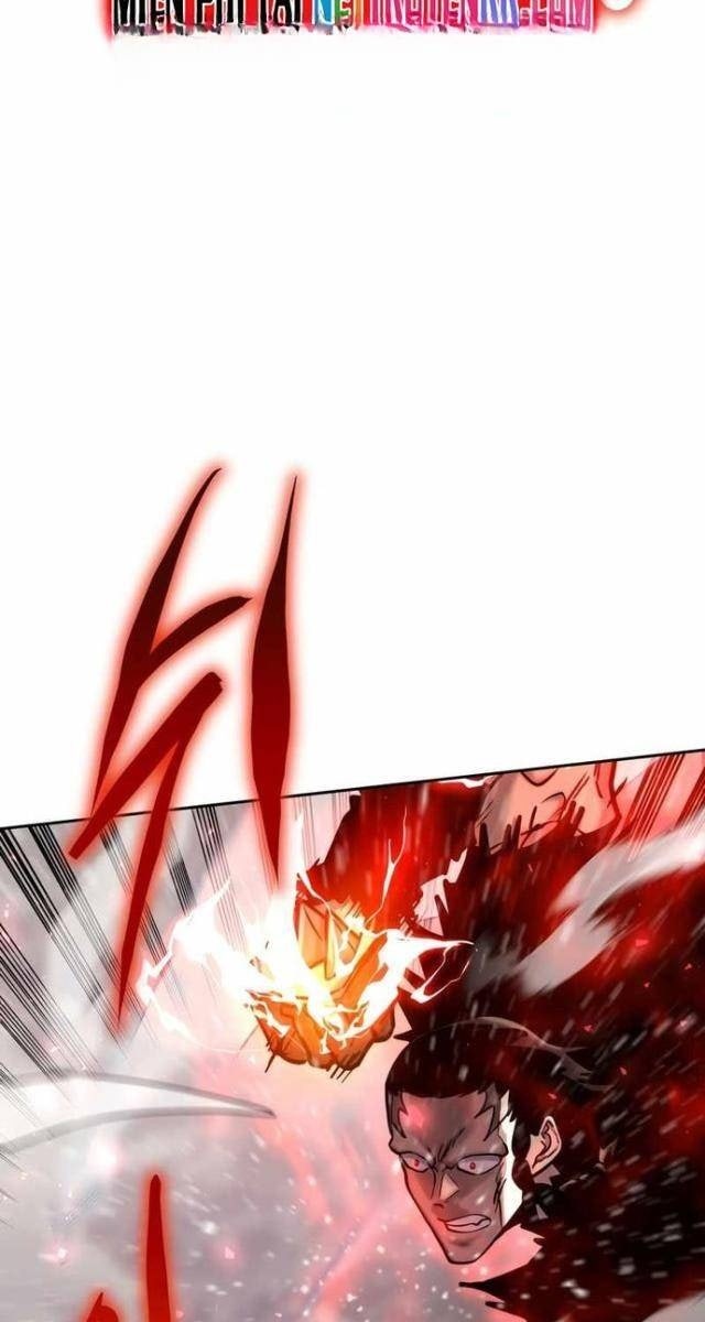 Kể Từ Bây Giờ: Tôi Là Một Người Chơi - Page 135