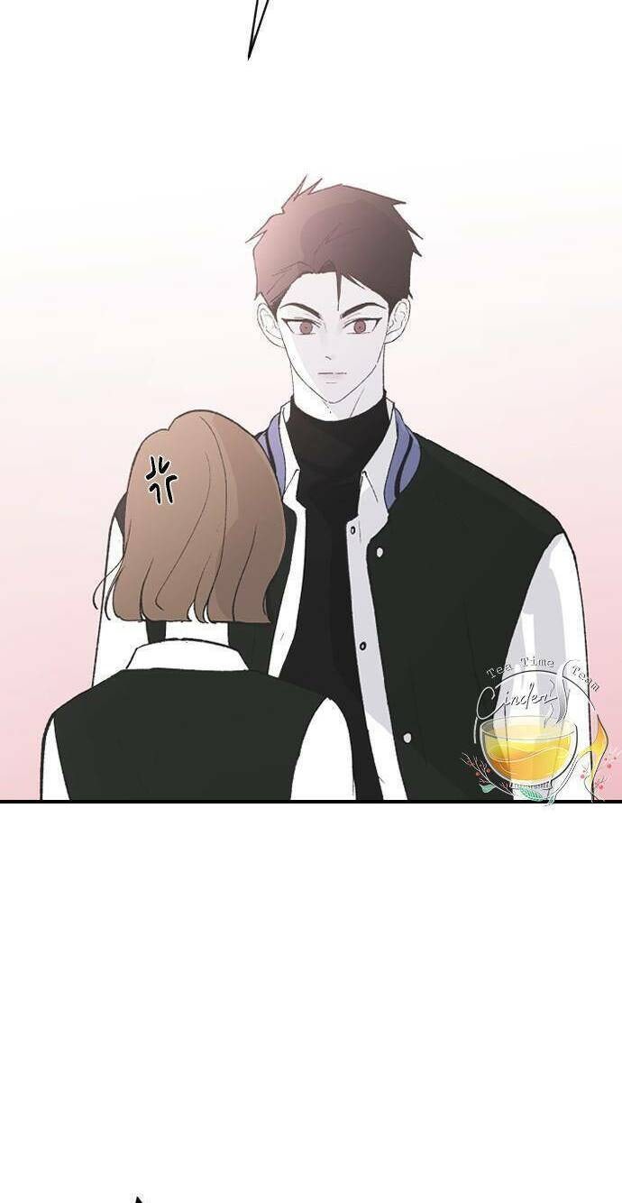 Ba Người Anh Trai Cực Phẩm Của Tôi - Page 63